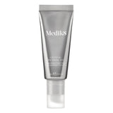 Medik8 Crystal Retinal 20 Serum 30ml