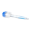 Tommee Tippee -  Closer to Nature Bottle Brush and Teat Brush Blue