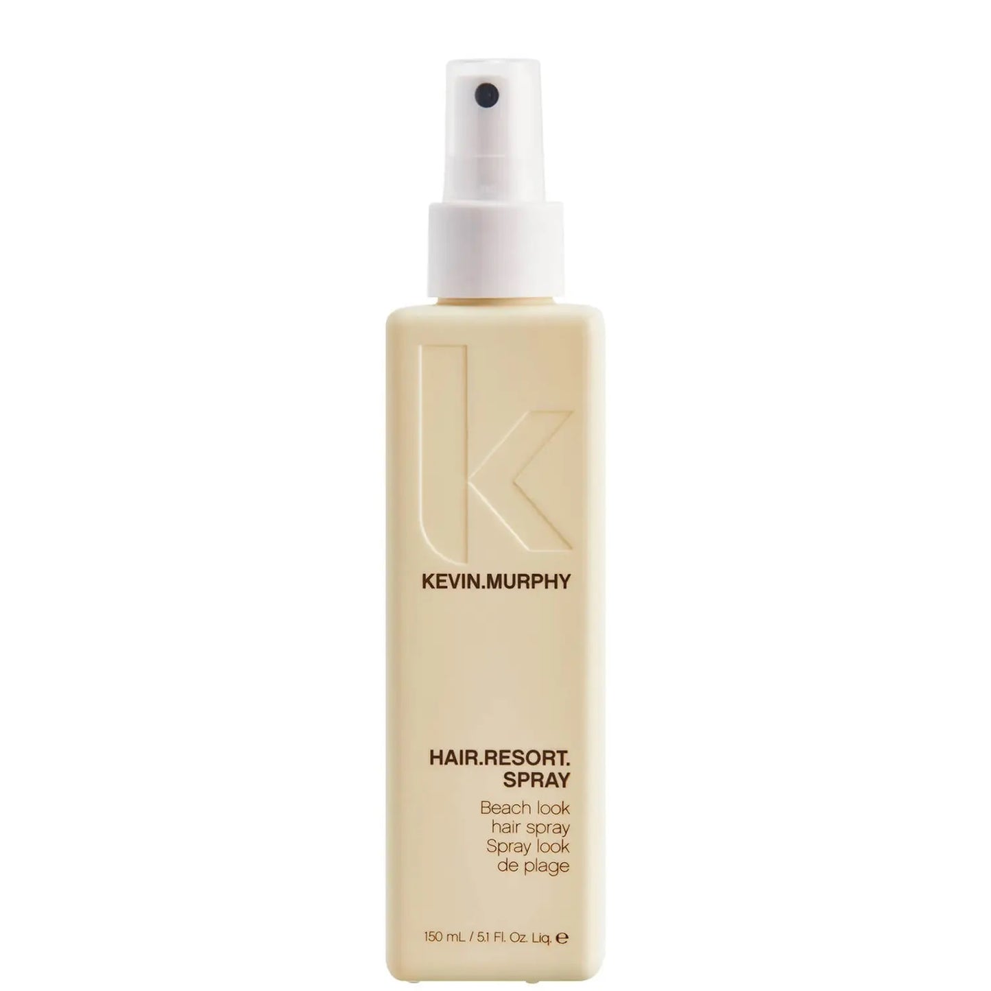 Kevin Murphy Hair Resort Spray 150ml