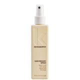 KEVIN MURPHY Hair Resort Spray 150ml