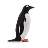 Animal Planet - Mojo Gentoo Penguin - Medium