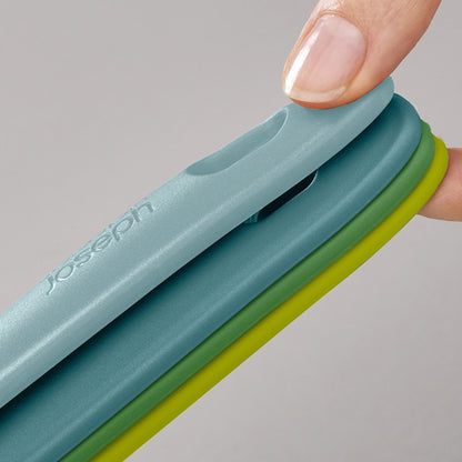 Joseph Joseph Duo Utensils, Set of 4