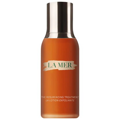 LA MER The Resurfacing Treatment 100ml