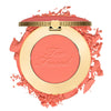 Too Faced Cloud Crush Blurring Blush 5g - Tequila Sunset