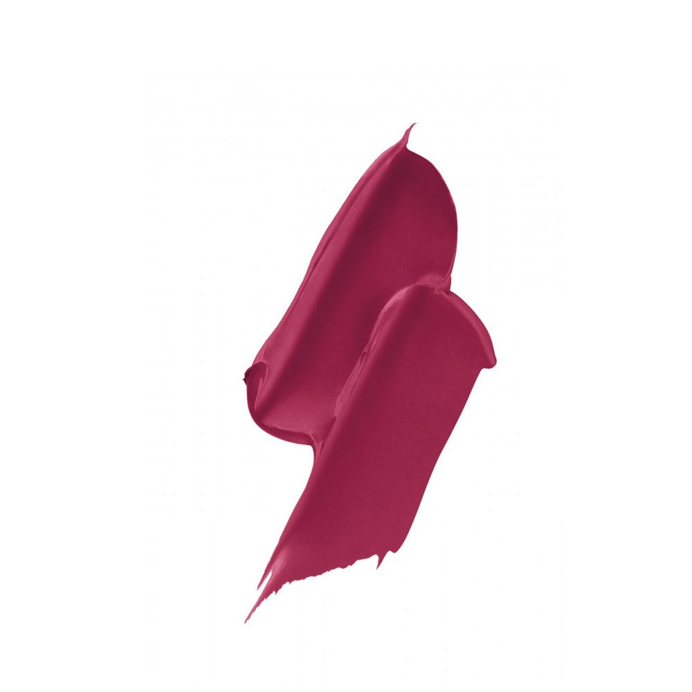 Dior Rouge Dior Forever 3.2g - 780 Forever Lucky