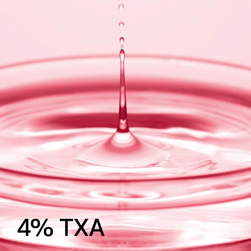 Anua Niacinamide 10% + TXA 4% Dark Spot Removing Serum 30ml