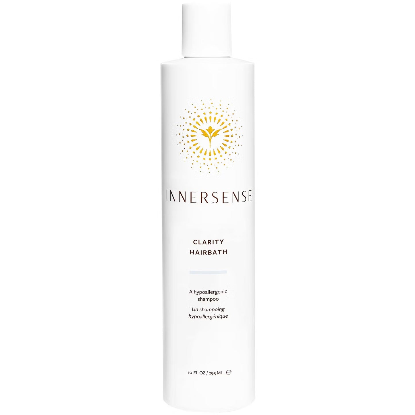 Innersense Clarity Hairbath 295ml