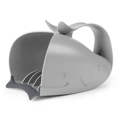 سكيب هوب - موبي ووترفول رينزر - رمادي