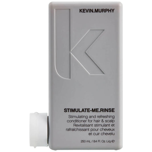 Kevin Murphy Stimulate-Me Rinse 250ml