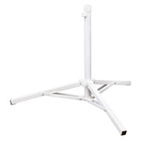 Tripod Umbrella Holder