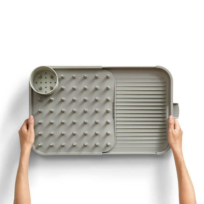 Joseph Joseph Duo Expandable Dish Rack