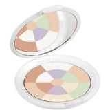 Avene Couvrance Mosaic Powder 9g - Luminosity Anti-Imperfections