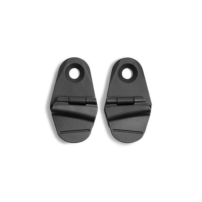 Stokke® YOYO® Connect Newborn Shell Adapters