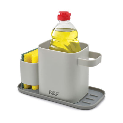 Joseph Joseph Duo Sink Tidy