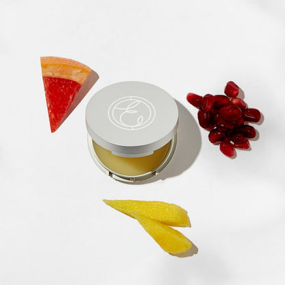 Espa Pink Pomelo Lip Balm 10g