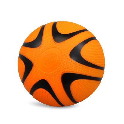 VTech Kidigo Basketball Hoop (VTUS-UAE)