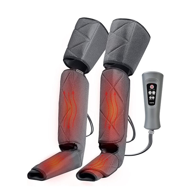 Renpho Premium Leg Massager