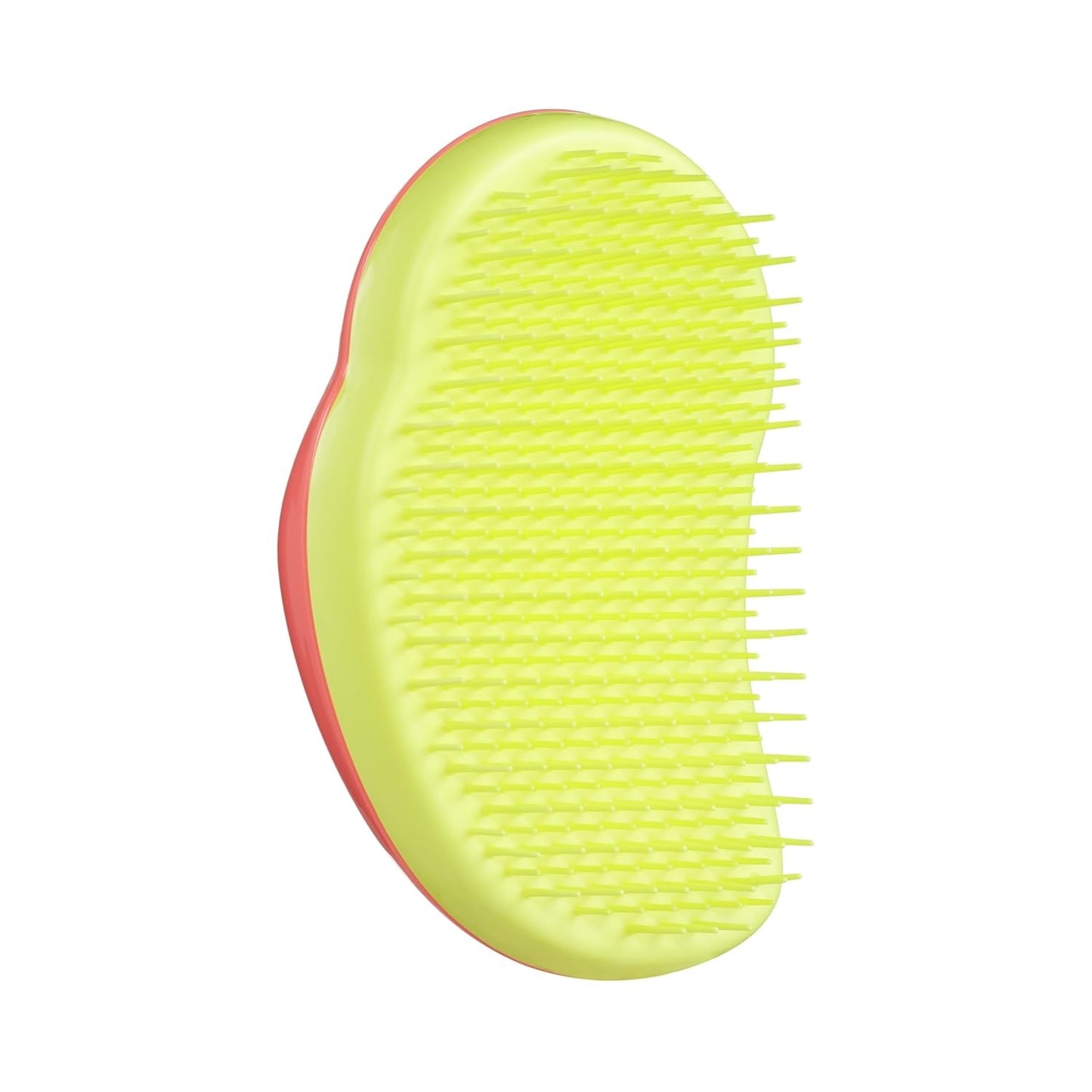 Tangle Teezer Original - Salmon Pink/ Yellow