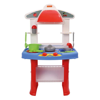 Polesie - Jana Kitchen