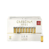 Crescina Transdermic Re-Growth Hfsc Ampoules for Women 500 ( Intermediate Stage)