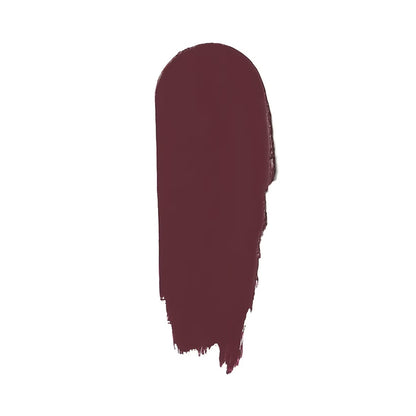 SIMIHAZEBEAUTY Velvet Blur Mini Lip Balm 1g - Storm