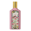 Gucci Flora Gorgeous Gardenia Eau de Parfum, 100ml