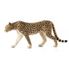 Animal Planet - Mojo Cheetah Male - XL