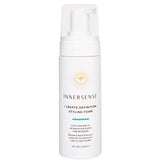 Innersense I Create Definition 177ml