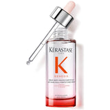 Kerastase Genesis Anti Hair-Fall Fortifying Serum 90ml