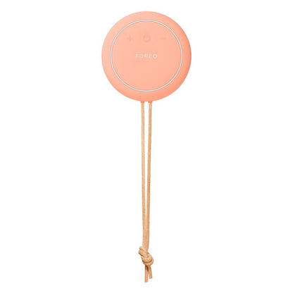 Foreo LUNA 4 Body - Peach
