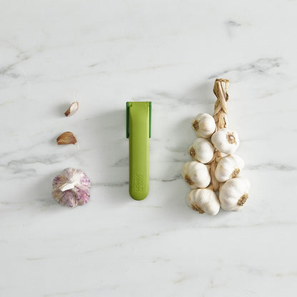 Joseph Joseph Duo Garlic Press