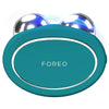 Foreo Bear 2 Microcurrent Toning Device - Evergreen