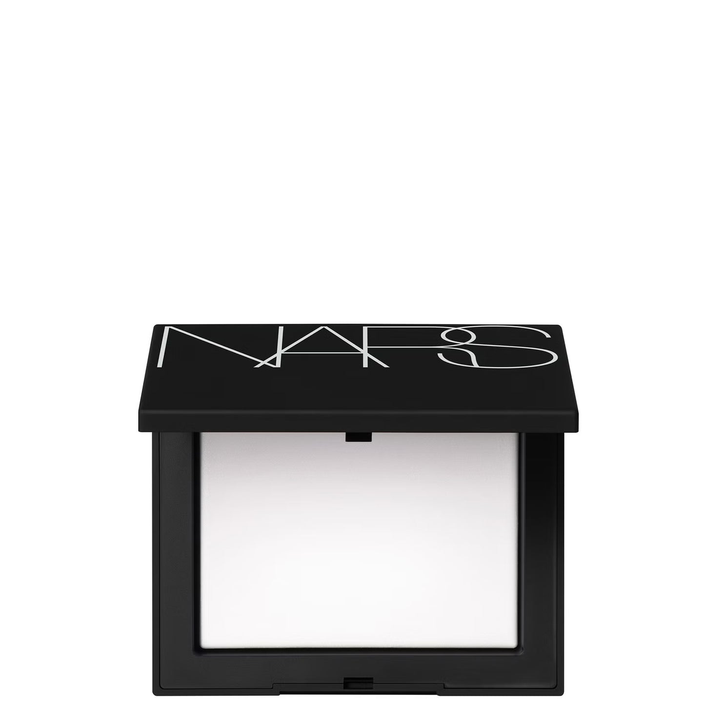 Nars - Light Reflecting Pressed Setting Powder 10g - Crystal