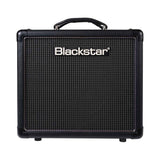 Blackstar HT-20R MkII- 1 × 12 بوصة، مضخم صوت جيتار صمامي بقوة 20 وات مع صدى