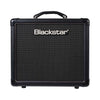 Blackstar HT-20R MkII- 1 x 12" 20 Watt Valve Guitar Combo Amplifier with Reverb