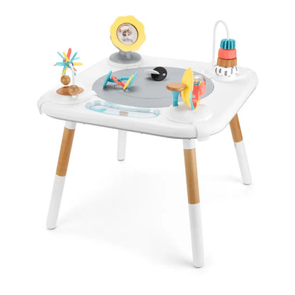 Skip Hop - Discoverosity 3-Stage Activity Center