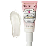Too Faced Hangover Replenishing Face Primer 40ml