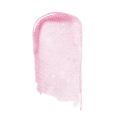 SIMIHAZEBEAUTY Lunar Lip Gel 2.6ml - Aries