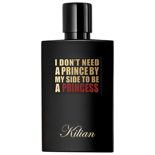 KILIAN PARIS Princess Fragrance 50ml