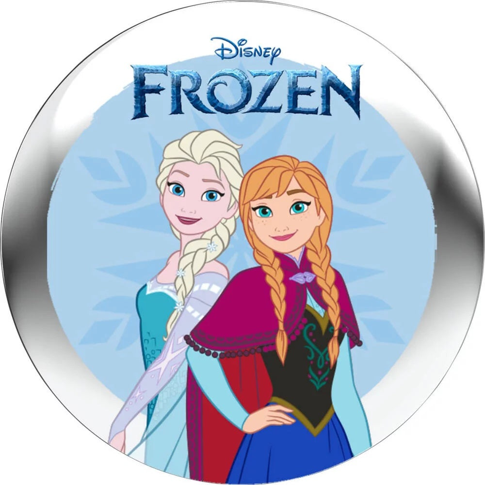 STORYPHONES - Storyshield Disney Magical Tales - Frozen