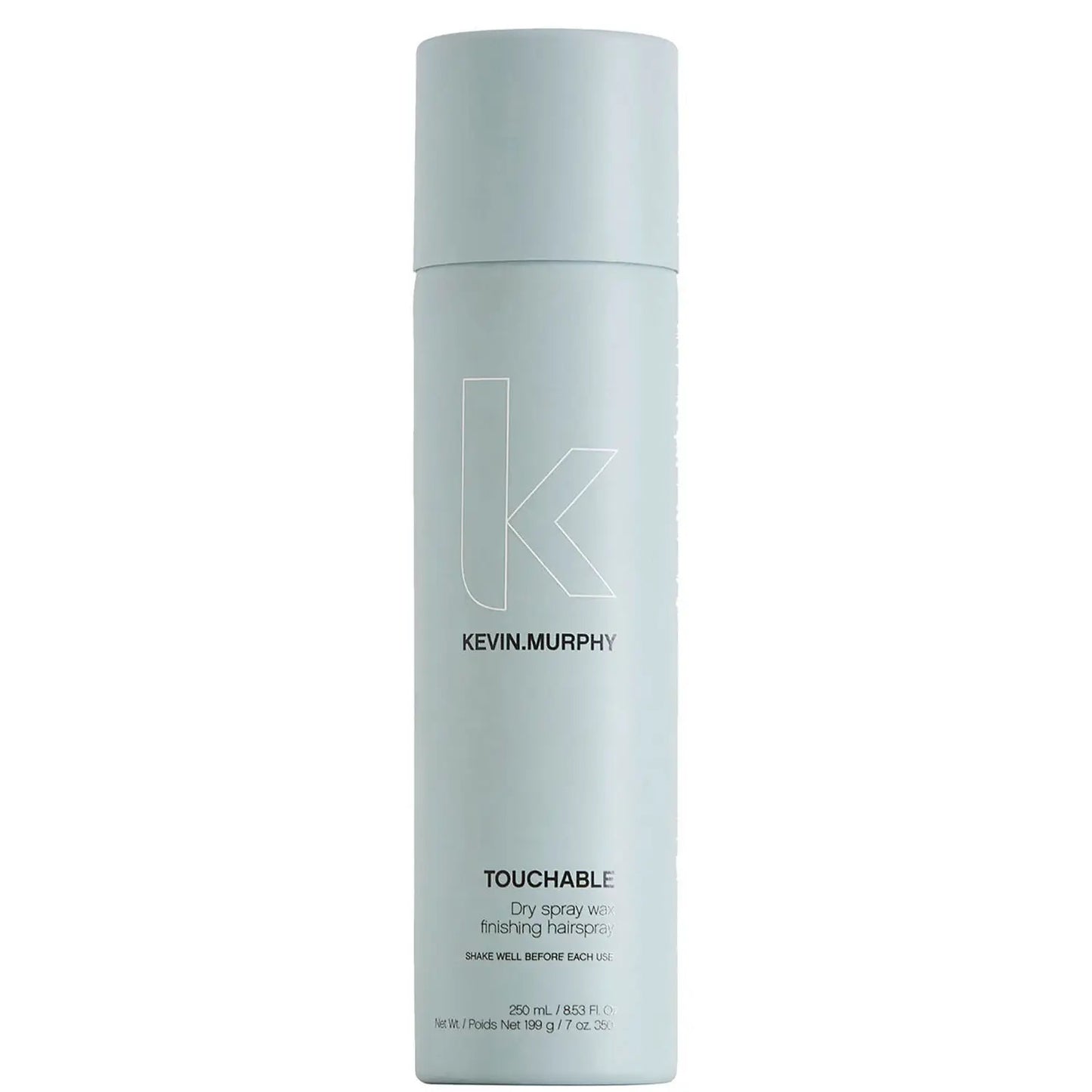 Kevin Murphy Touchable Spray 250ml