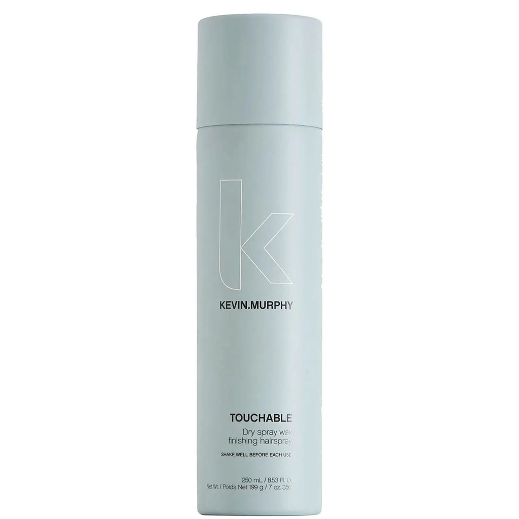 Kevin Murphy Touchable Spray 250ml