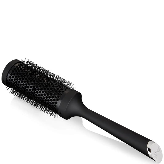 GHD Ceramic Vented Radial Brush 3