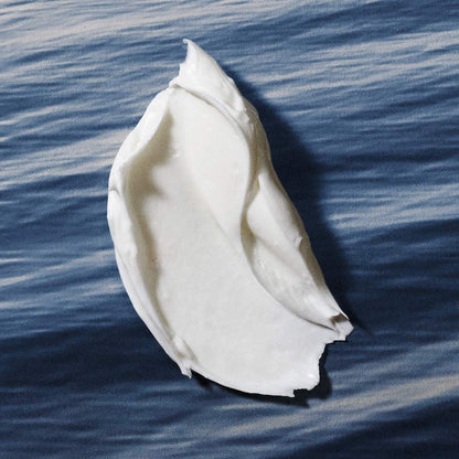 LA MER Crème de la Mer Moisturizing Cream 30ml