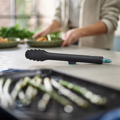 Joseph Joseph Duo Lockable Tongs