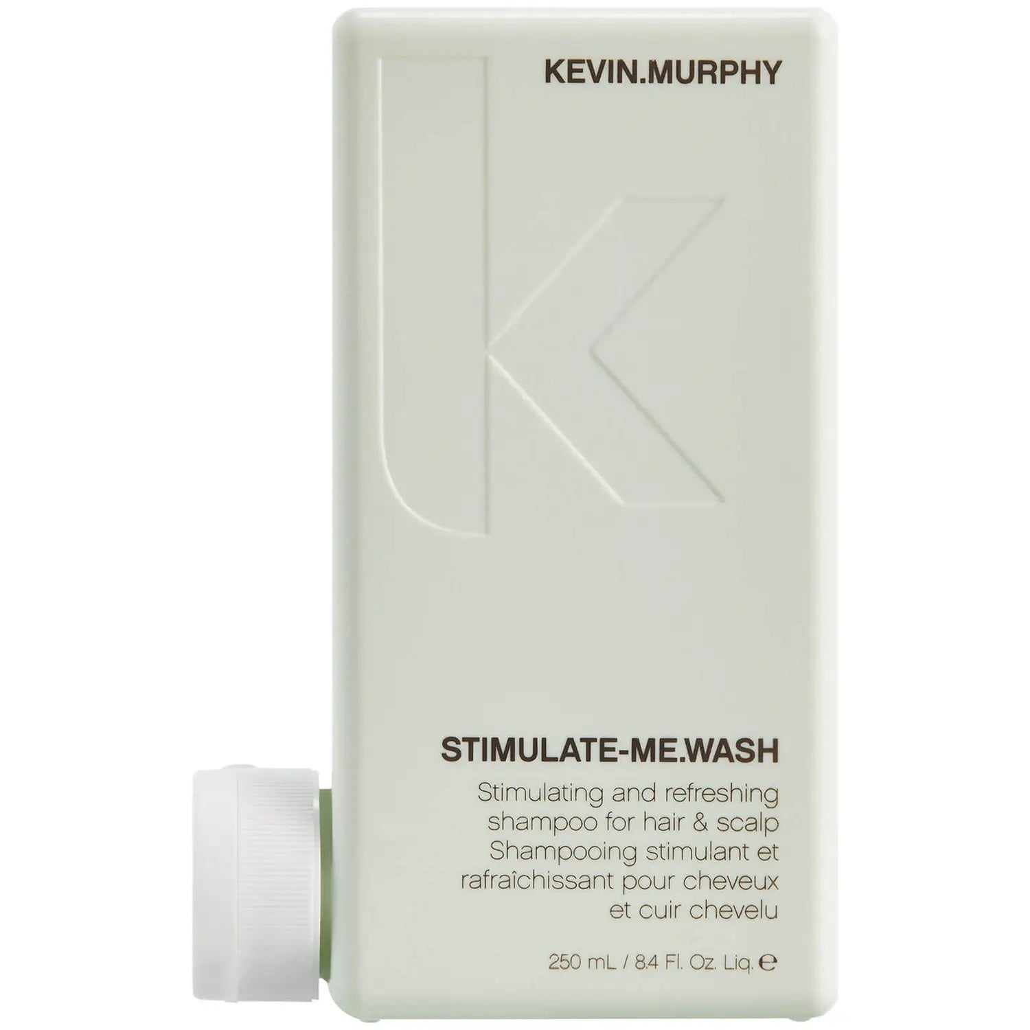 Kevin Murphy Stimulate-Me Wash 250ml