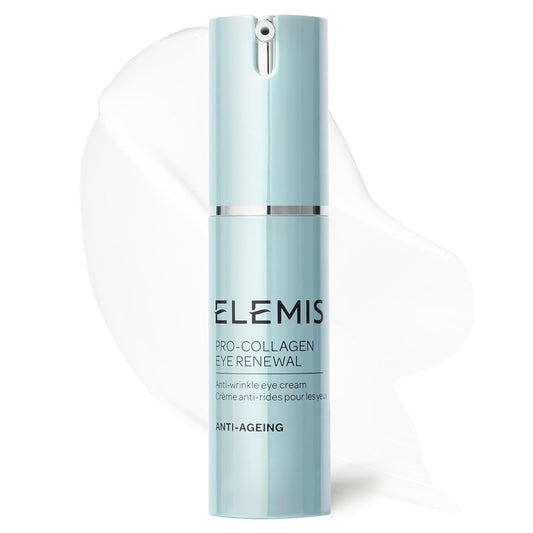 ELEMIS Pro-Collagen Eye Renewal 15ml