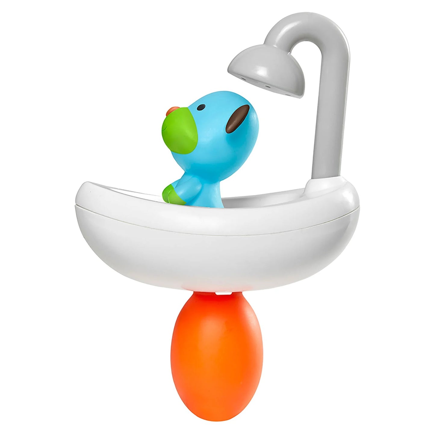 Skip Hop - Zoo Squeeze And Shower