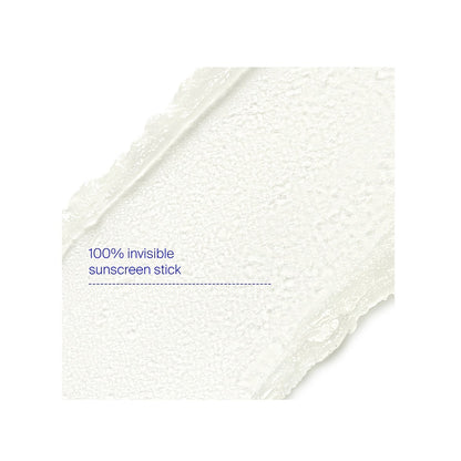 Supergoop! Unseen Sunscreen Stick Spf 40 20g