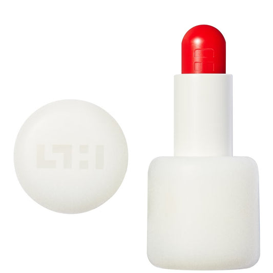 SIMIHAZEBEAUTY Super Slick Lip Balm 3g - Cherry